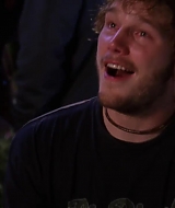 chrisprattfan303.jpg