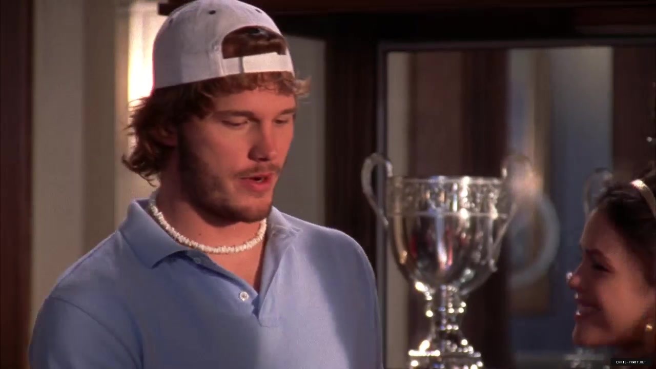 chrisprattfan320.jpg