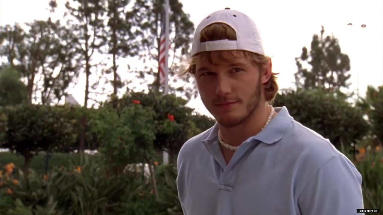 chrisprattfan340.jpg chrisprattfan340.jpg