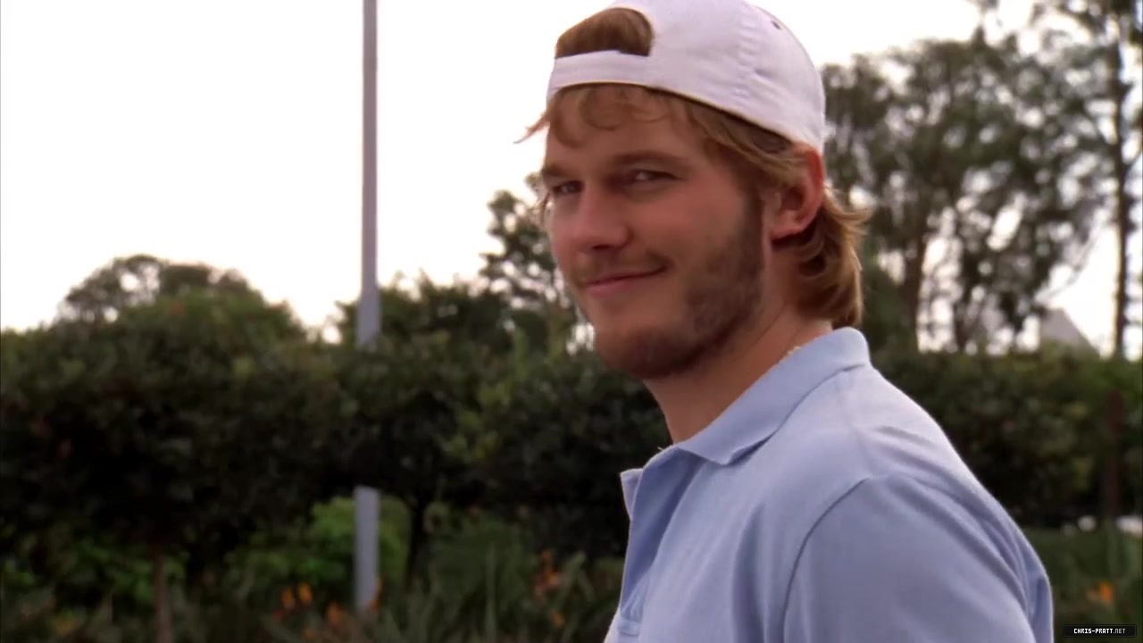 chrisprattfan344.jpg chrisprattfan344.jpg