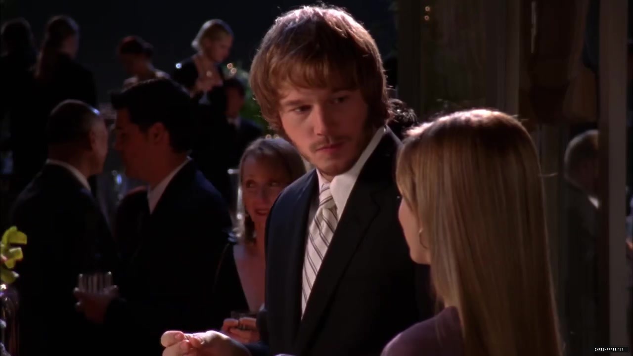 chrisprattfan354.jpg chrisprattfan354.jpg