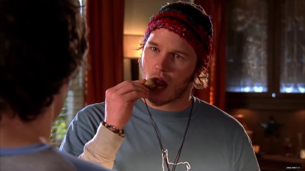chrisprattfan400.jpg chrisprattfan400.jpg