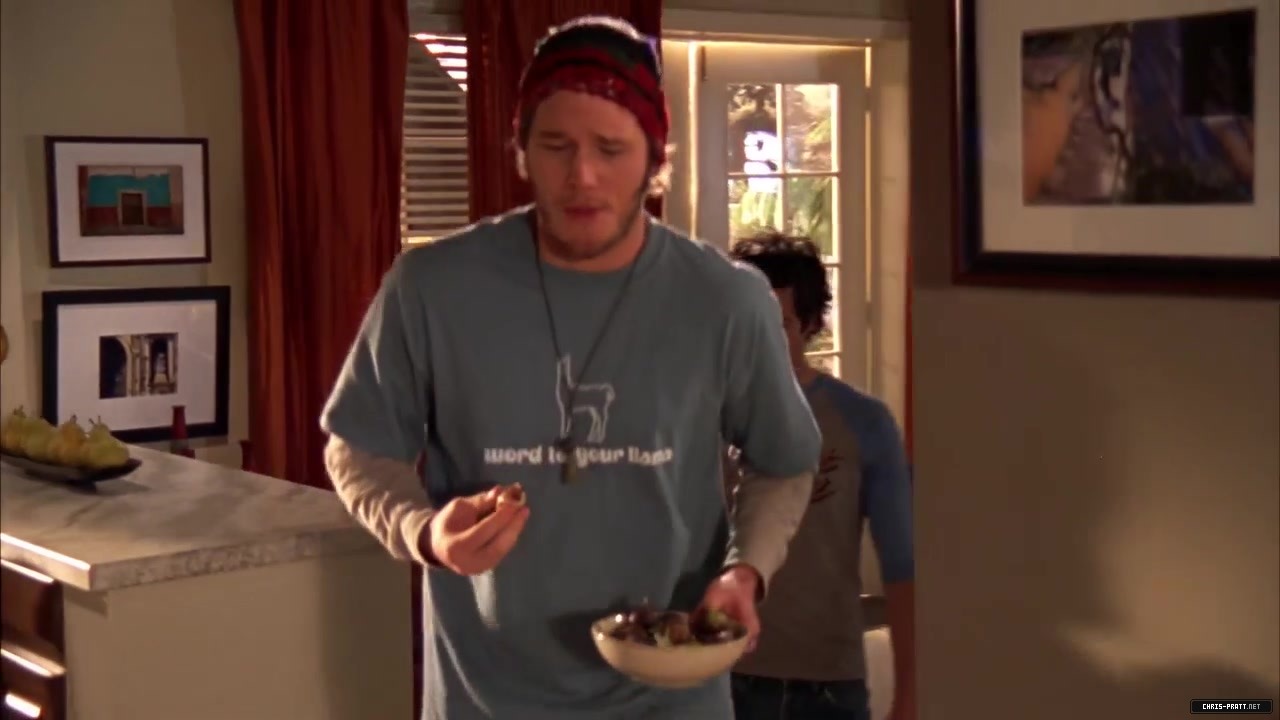 chrisprattfan403.jpg chrisprattfan403.jpg