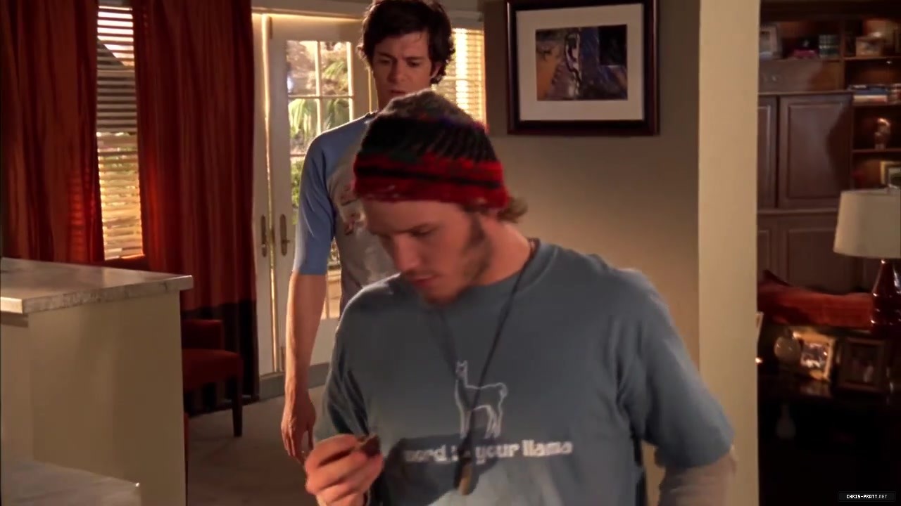 chrisprattfan404.jpg