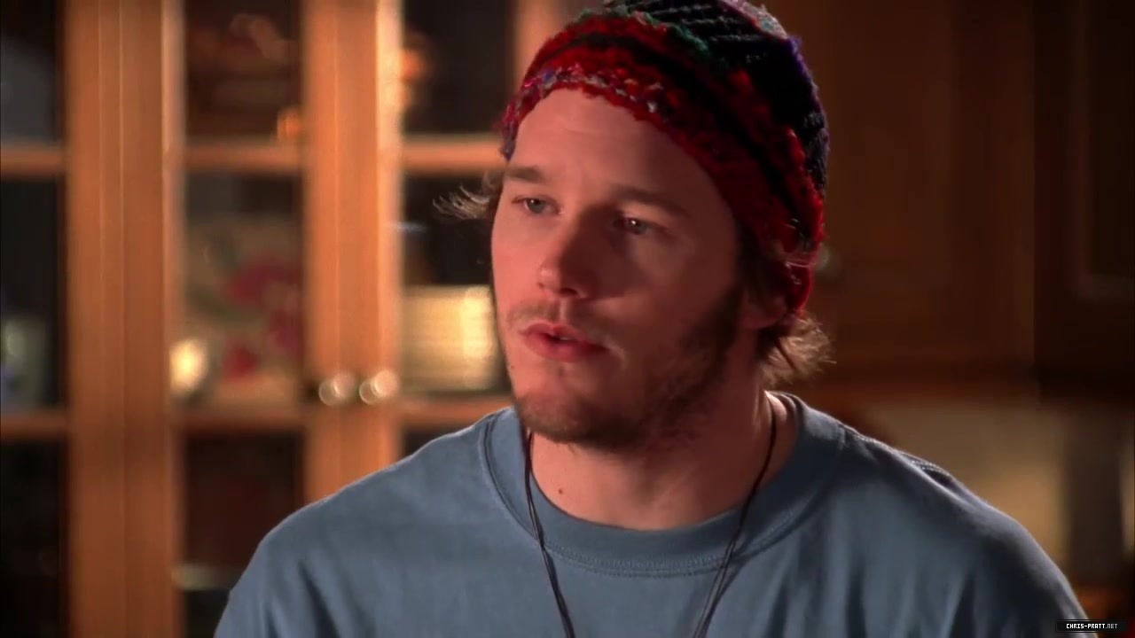 chrisprattfan408.jpg