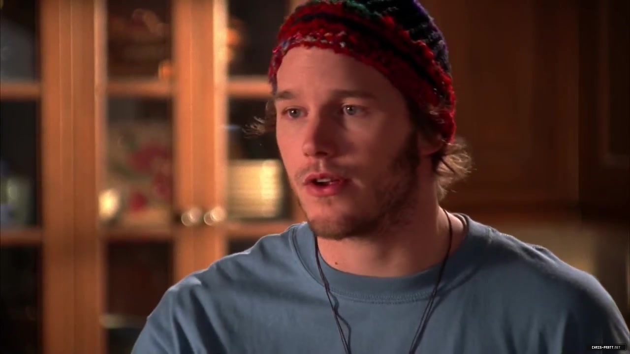 chrisprattfan410.jpg