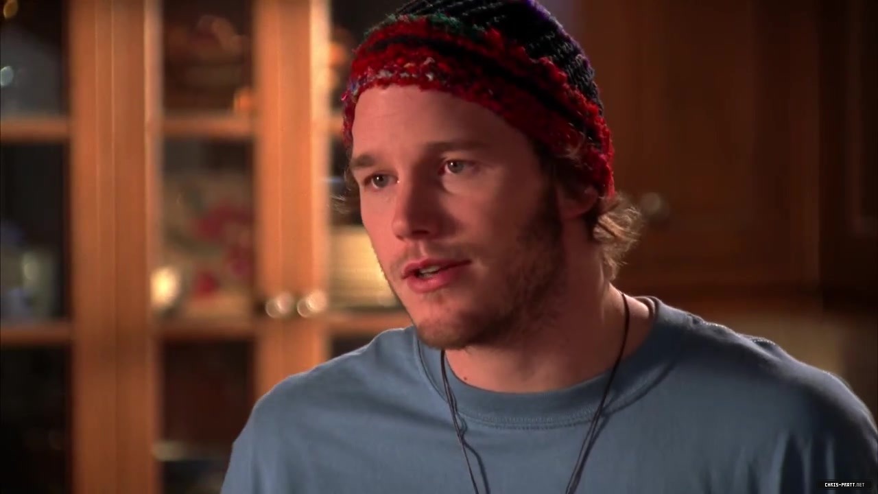 chrisprattfan411.jpg chrisprattfan411.jpg