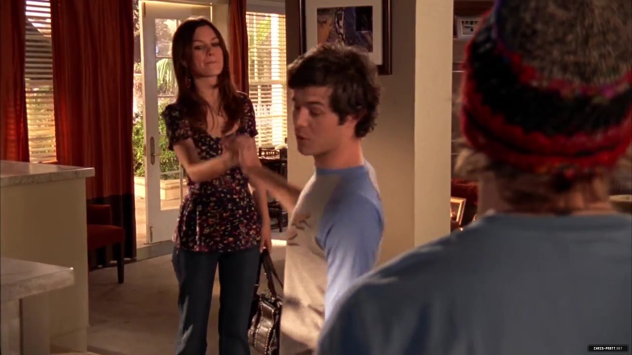 chrisprattfan422.jpg chrisprattfan422.jpg