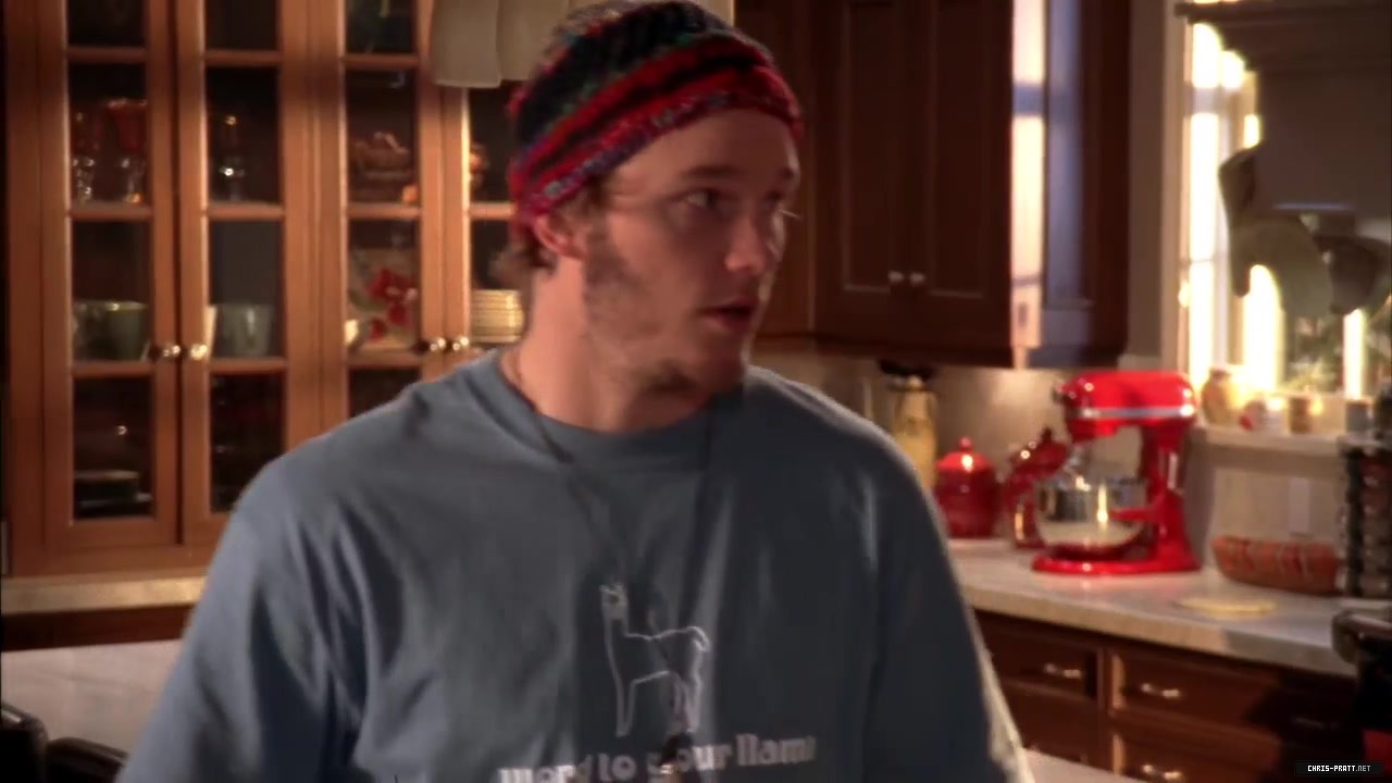 chrisprattfan424.jpg