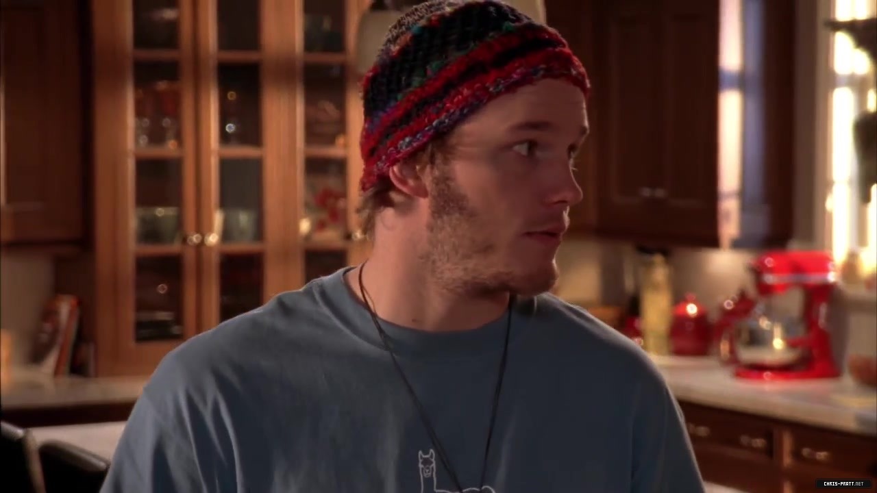 chrisprattfan425.jpg chrisprattfan425.jpg