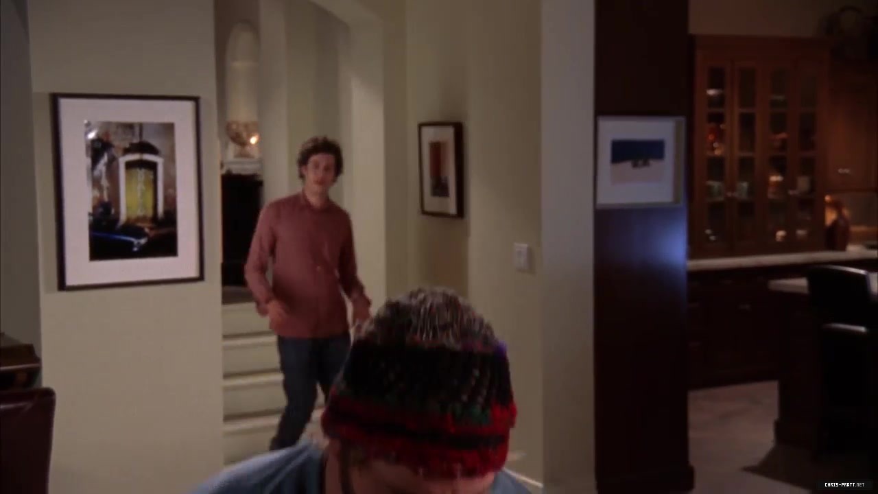 chrisprattfan427.jpg chrisprattfan427.jpg
