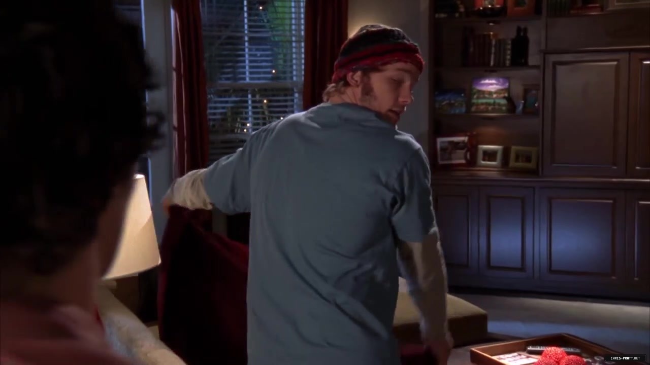 chrisprattfan428.jpg