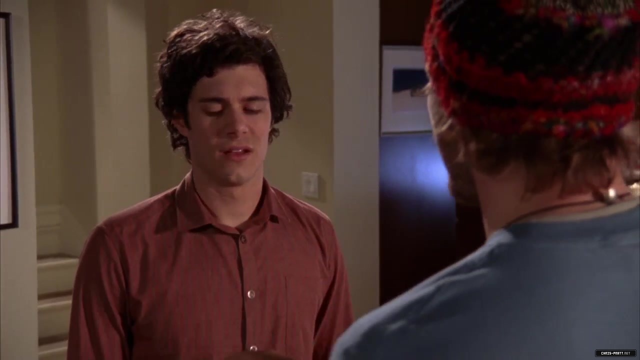 chrisprattfan434.jpg chrisprattfan434.jpg