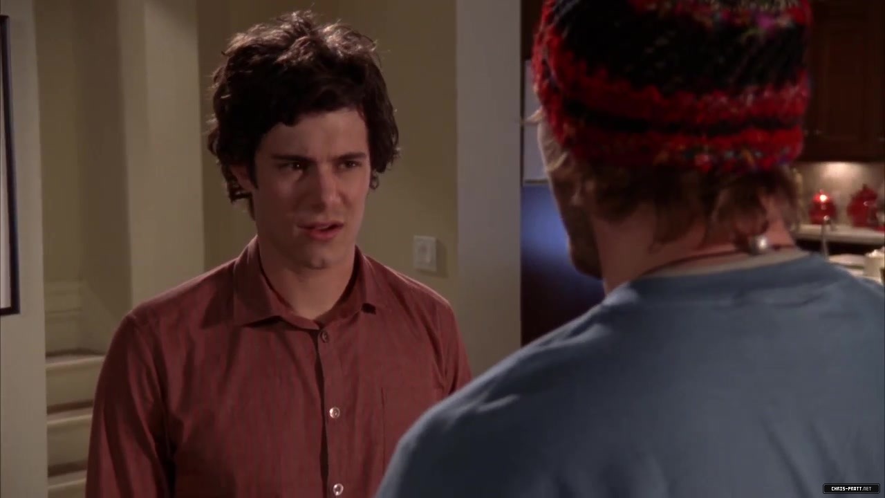 chrisprattfan435.jpg chrisprattfan435.jpg