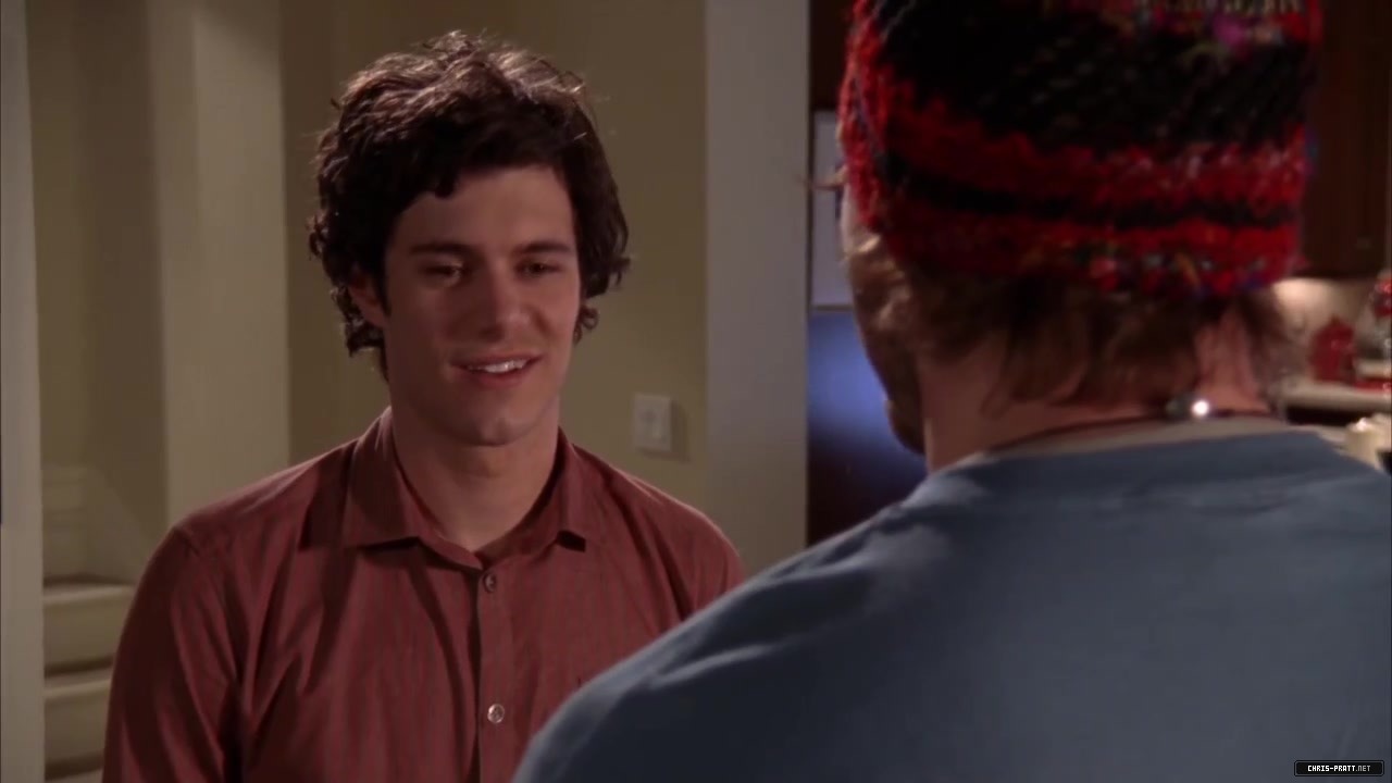 chrisprattfan439.jpg
