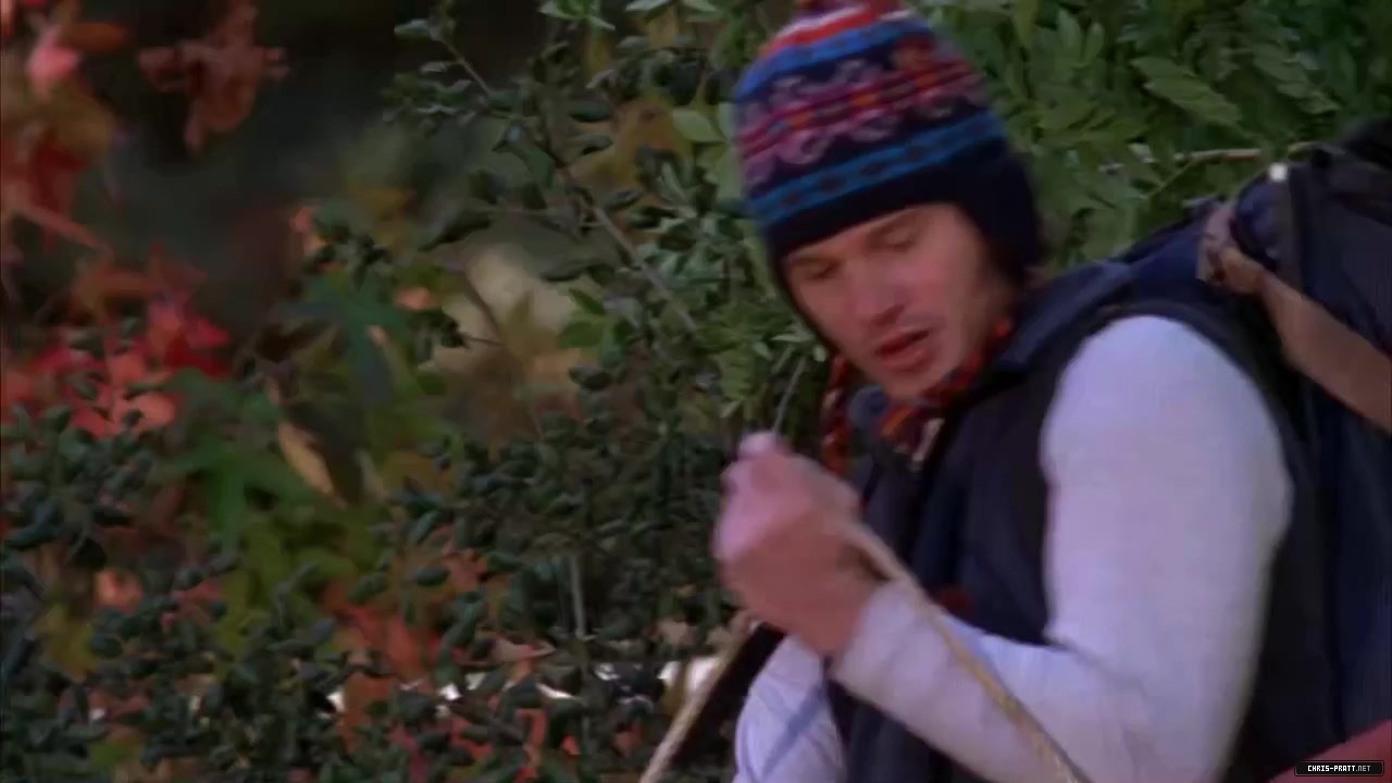 chrisprattfan452.jpg