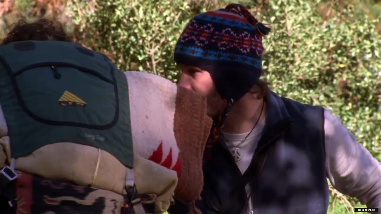chrisprattfan463.jpg