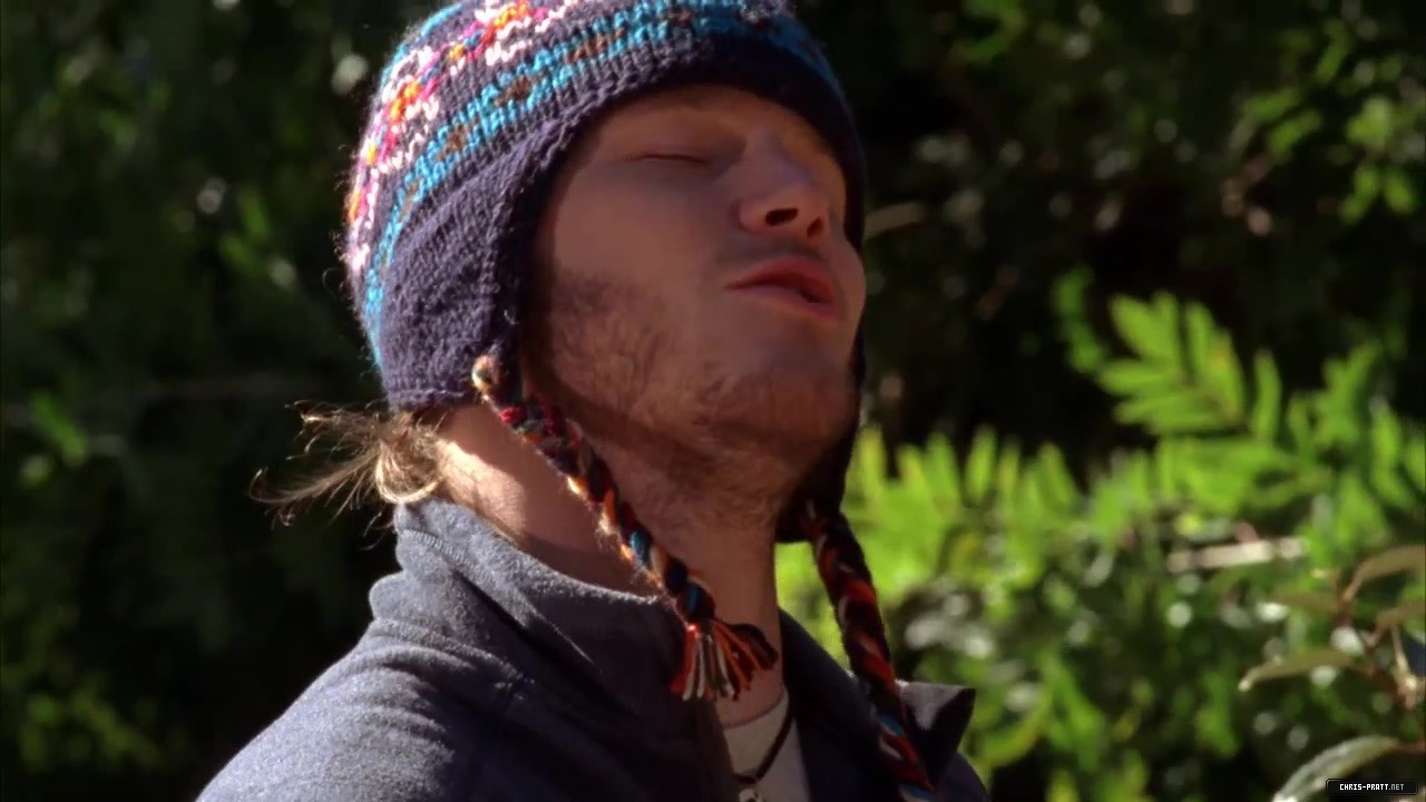 chrisprattfan466.jpg chrisprattfan466.jpg