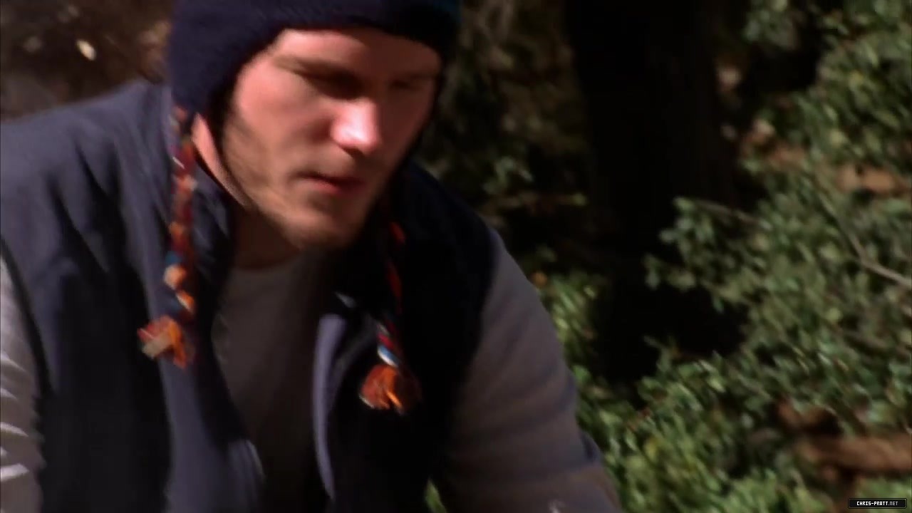 chrisprattfan469.jpg chrisprattfan469.jpg