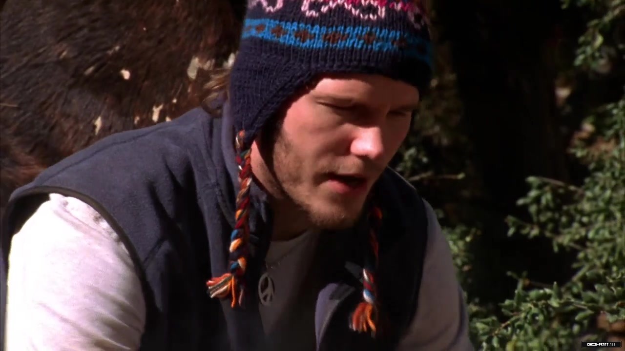 chrisprattfan470.jpg chrisprattfan470.jpg