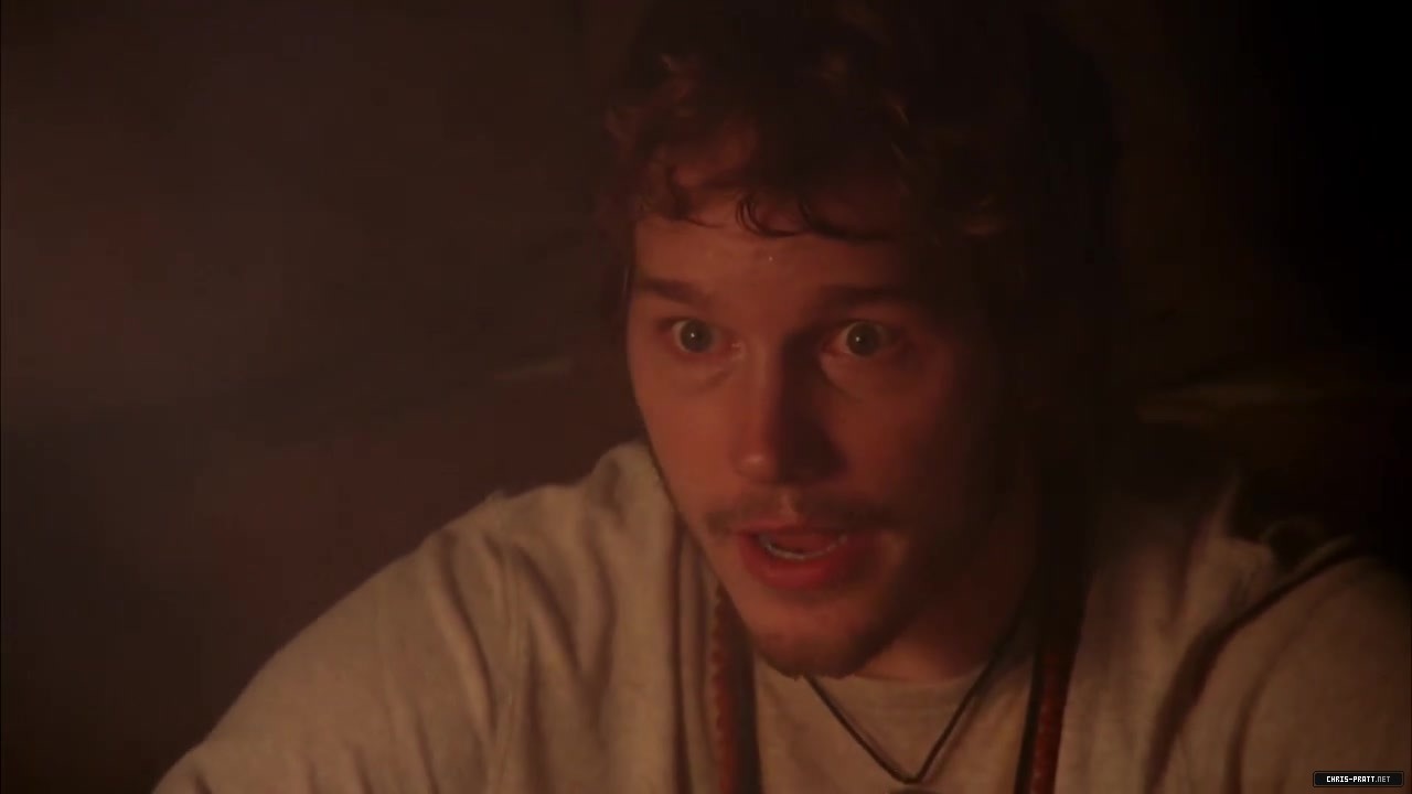 chrisprattfan487.jpg