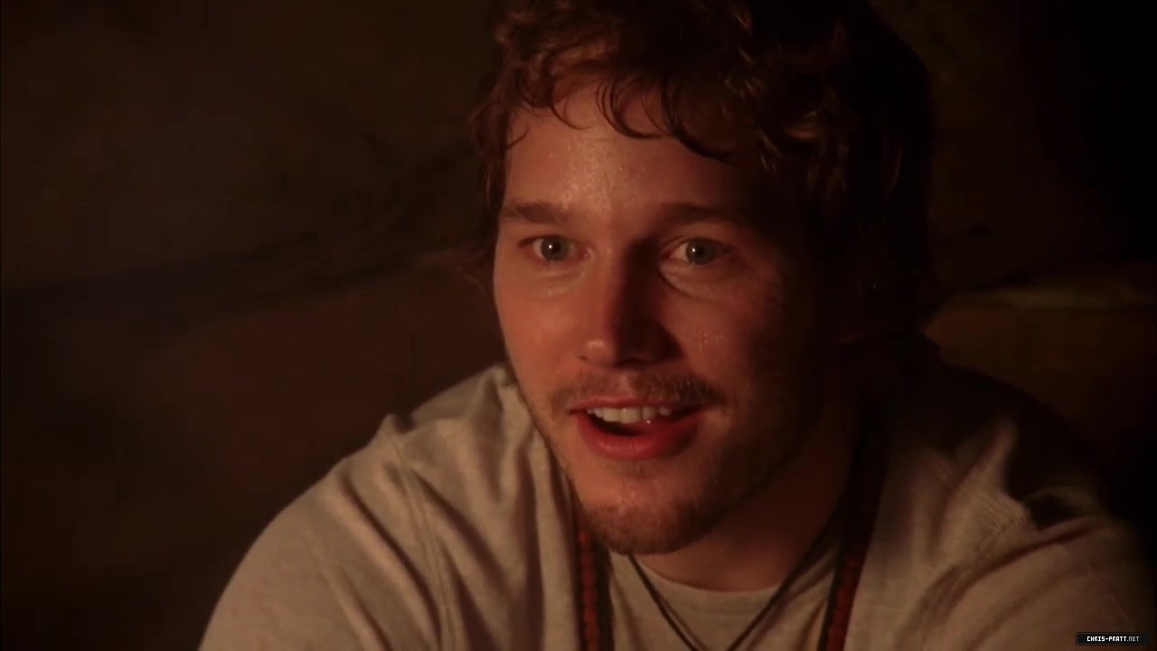 chrisprattfan493.jpg chrisprattfan493.jpg