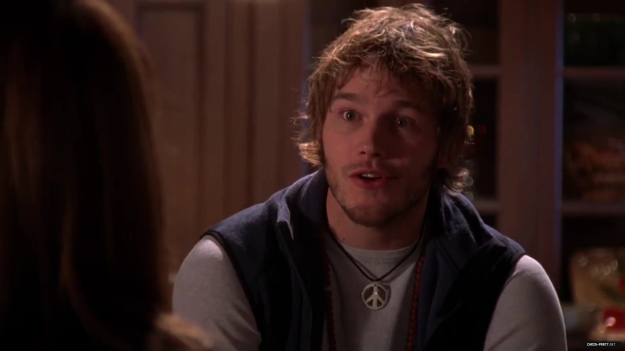 chrisprattfan496.jpg chrisprattfan496.jpg