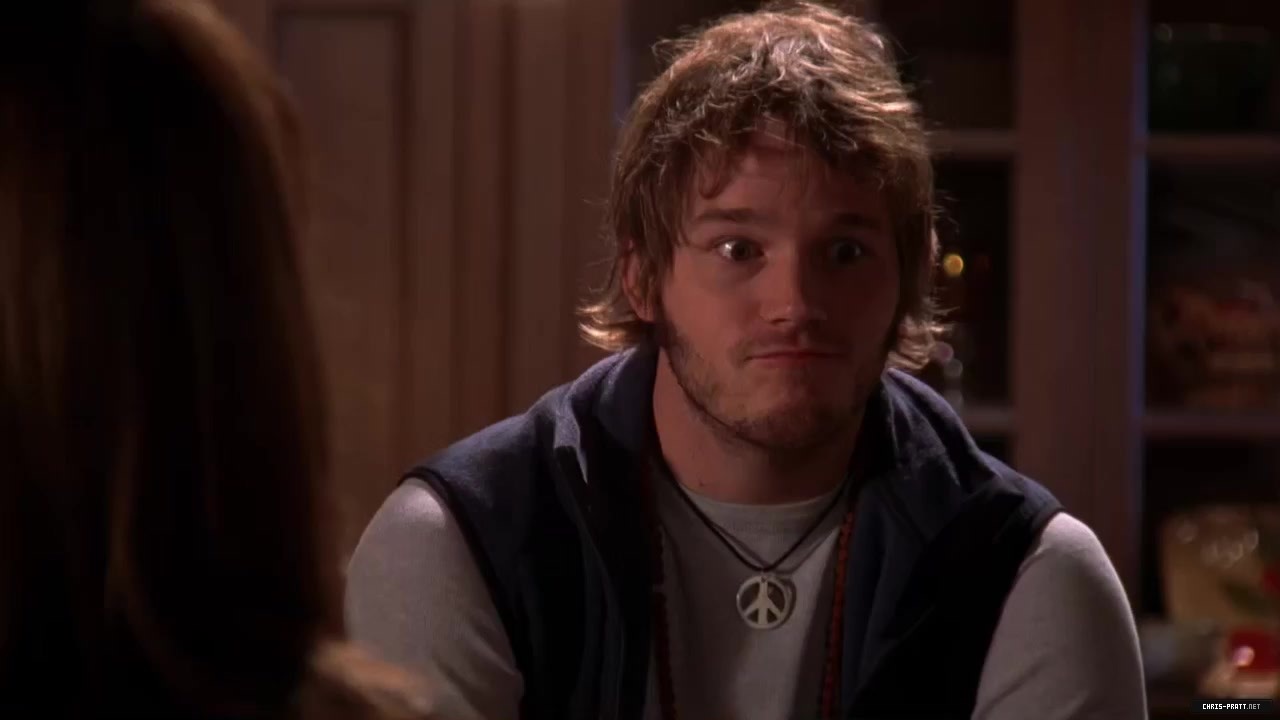 chrisprattfan497.jpg