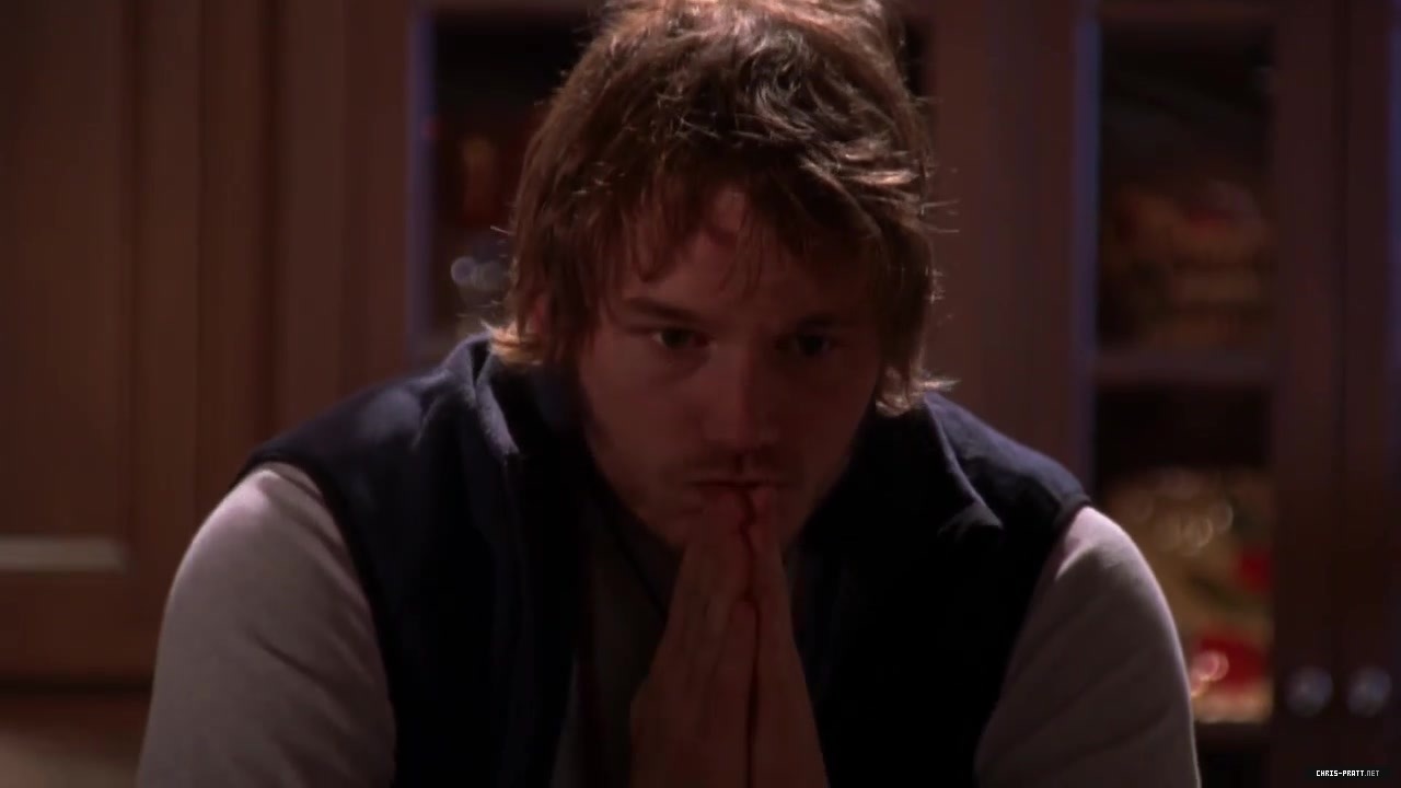 chrisprattfan498.jpg