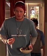 chrisprattfan403.jpg