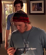 chrisprattfan404.jpg