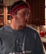 chrisprattfan424.jpg