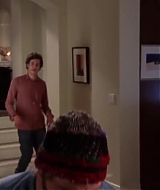 chrisprattfan427.jpg