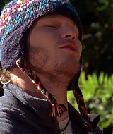 chrisprattfan466.jpg
