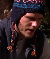 chrisprattfan470.jpg