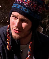 chrisprattfan473.jpg
