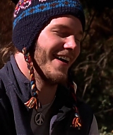 chrisprattfan476.jpg