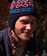chrisprattfan477.jpg