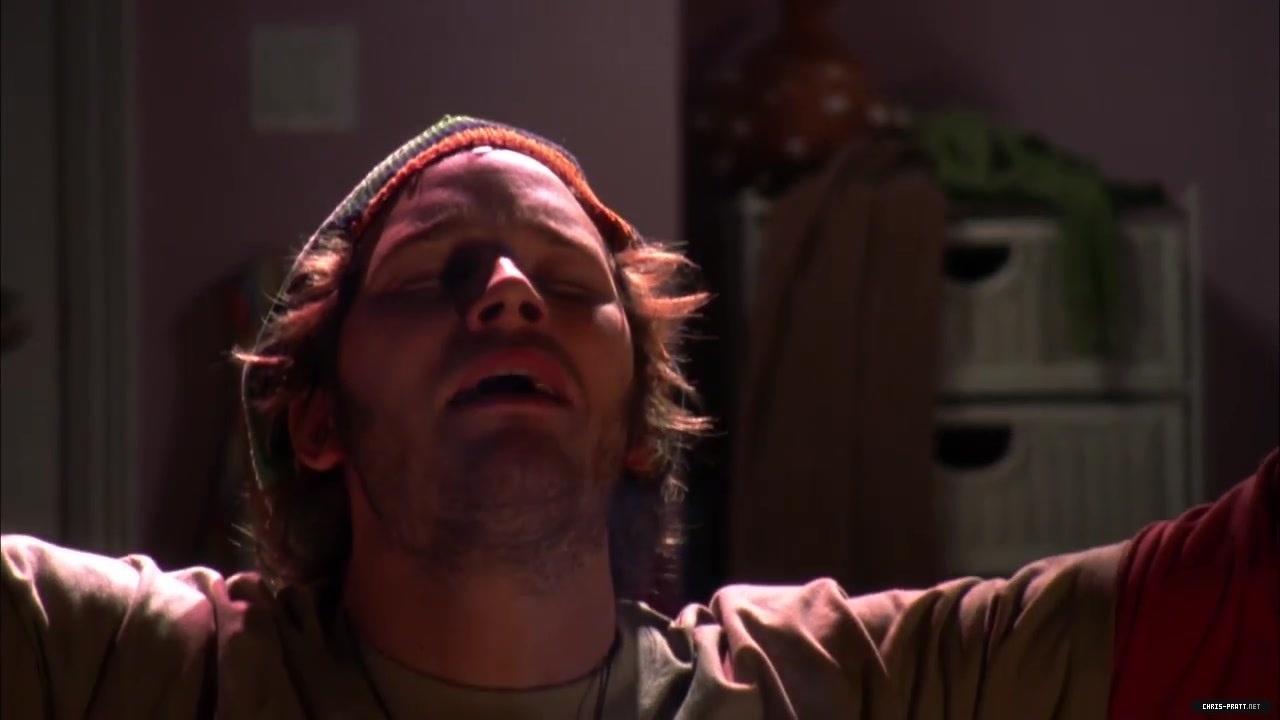 chrisprattfan500.jpg