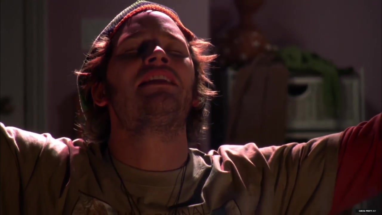 chrisprattfan501.jpg