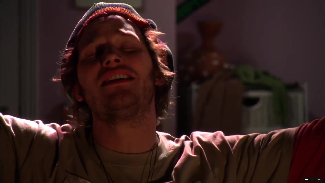 chrisprattfan502.jpg chrisprattfan502.jpg
