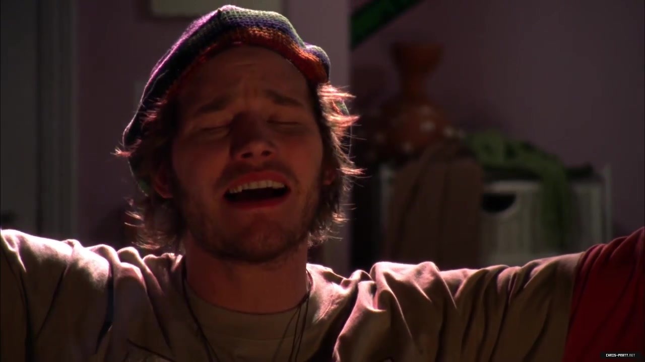 chrisprattfan503.jpg chrisprattfan503.jpg