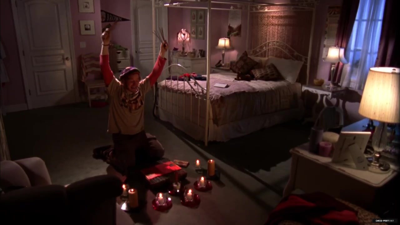 chrisprattfan506.jpg chrisprattfan506.jpg