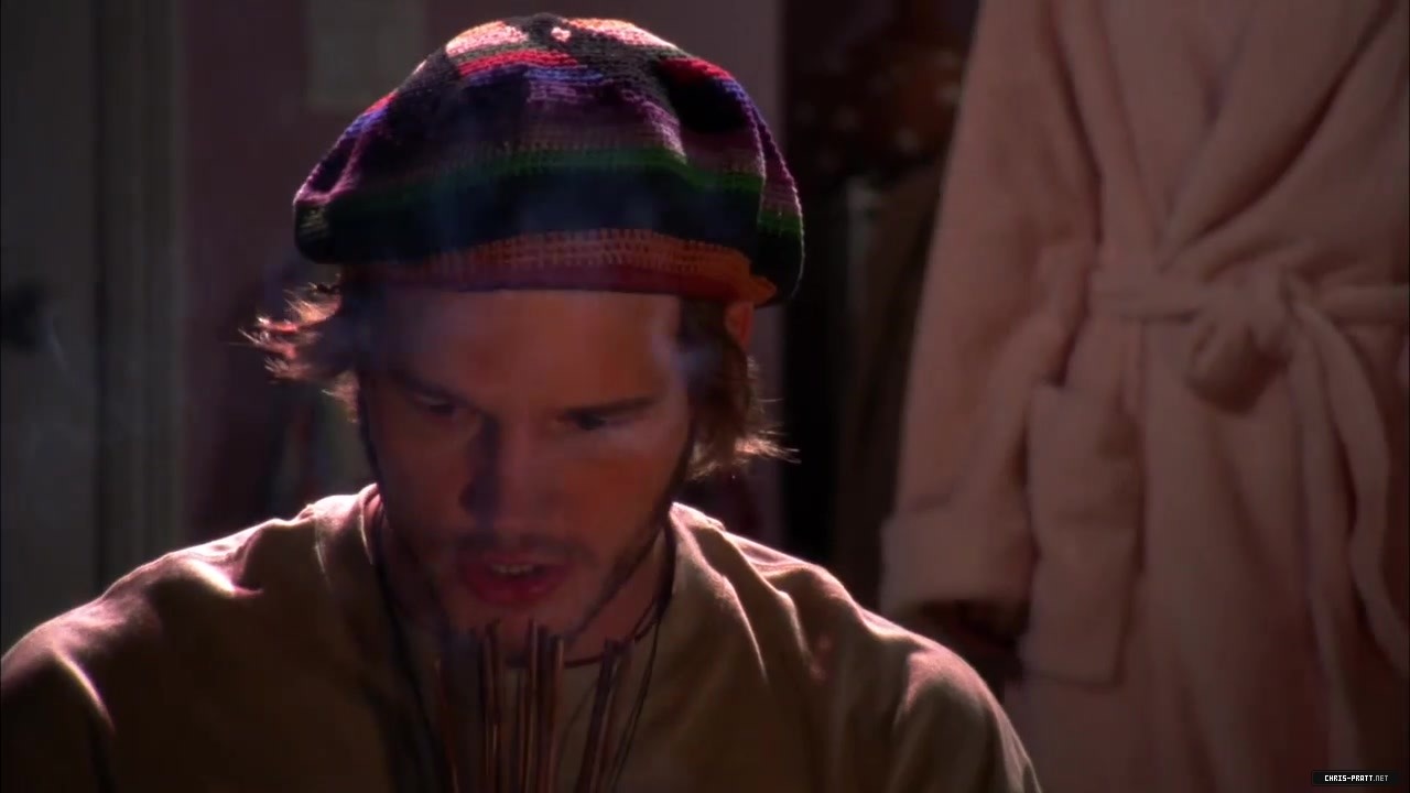 chrisprattfan509.jpg chrisprattfan509.jpg