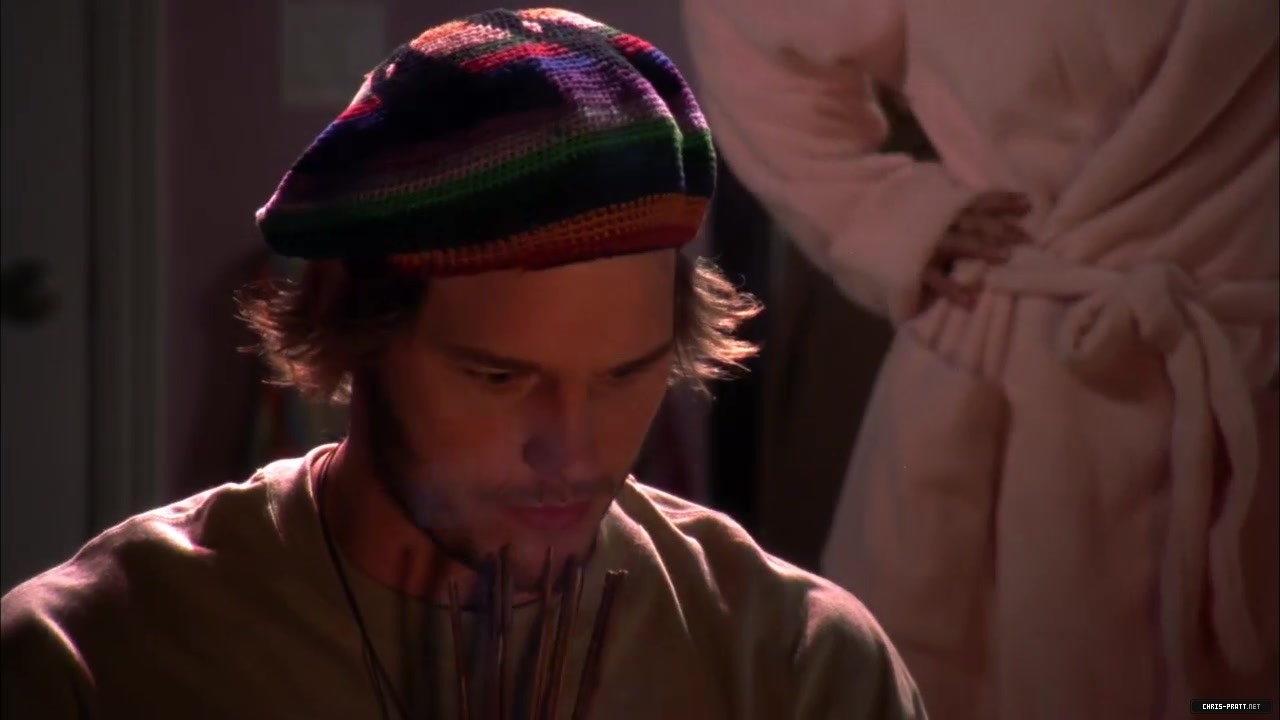 chrisprattfan510.jpg chrisprattfan510.jpg