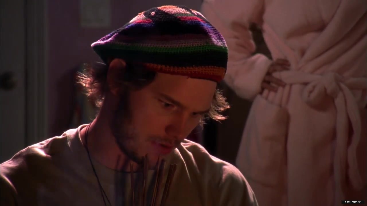 chrisprattfan511.jpg
