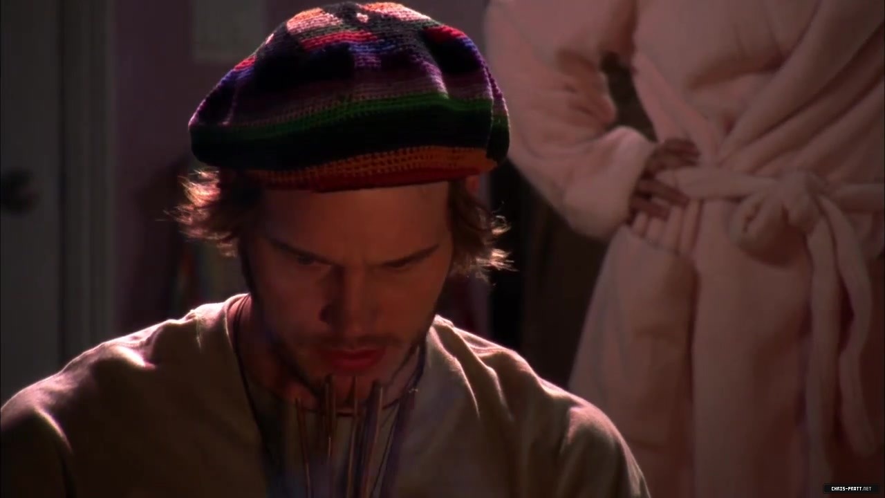 chrisprattfan512.jpg