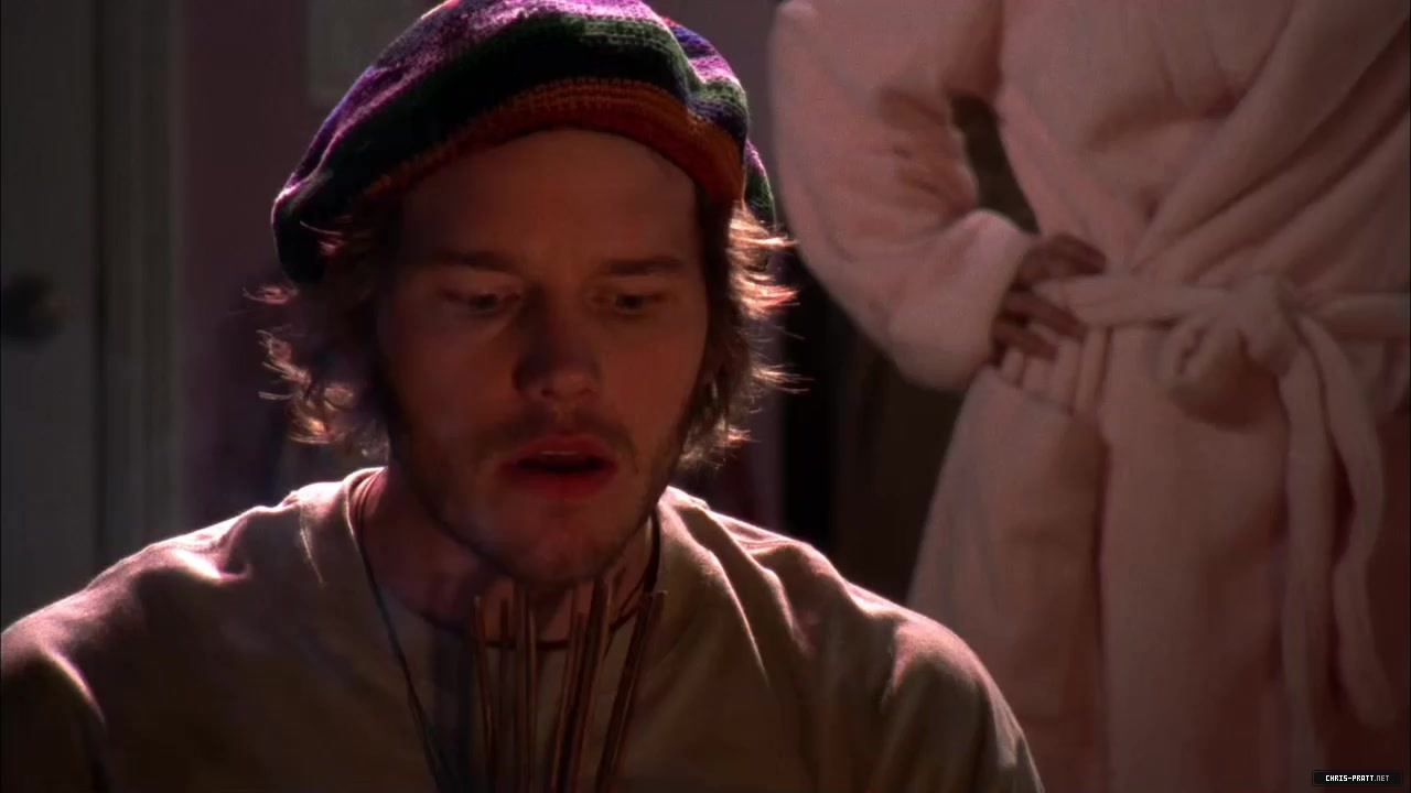 chrisprattfan513.jpg