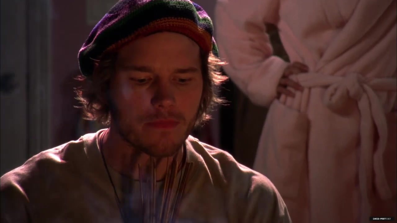 chrisprattfan514.jpg chrisprattfan514.jpg