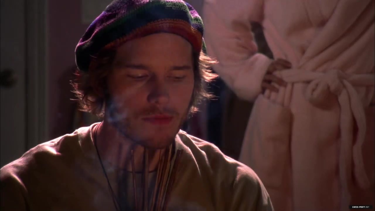 chrisprattfan515.jpg chrisprattfan515.jpg